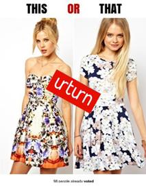 Urturn_picture 2451.jpg